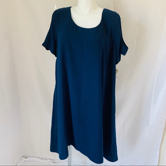 Sejour Dresses & Skirts - Sejour dress size 16W. NWT